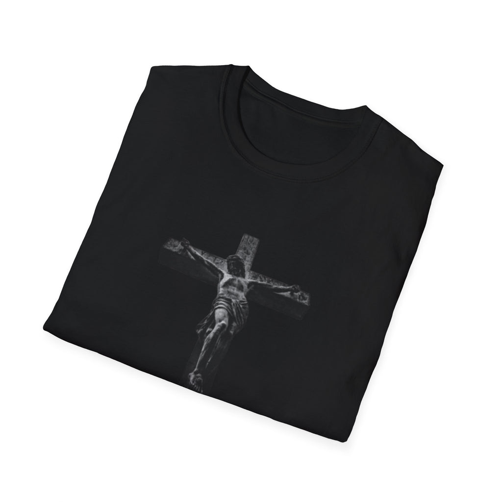 John 3:16 T-Shirt